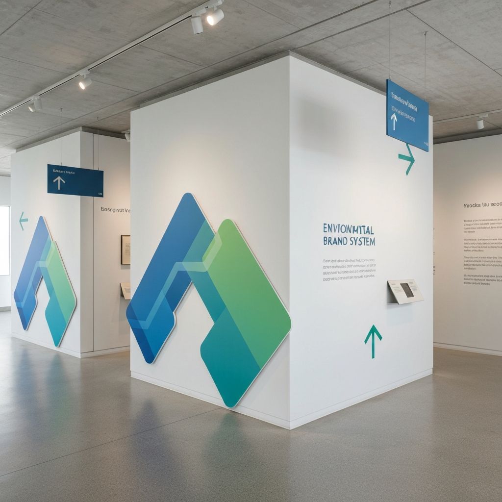 Inventor Breakthrough